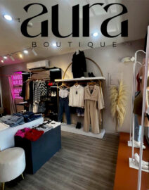 aura_boutique
