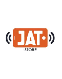 jat