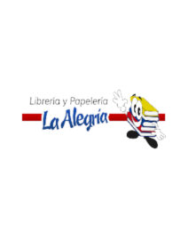laalegria