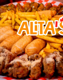 alitas_01