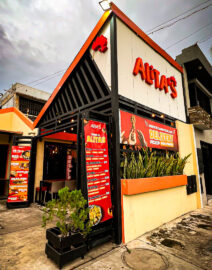 alitas_04