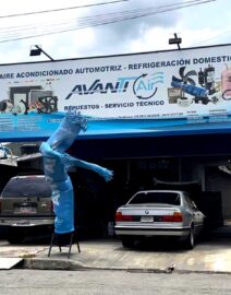 avanti-local