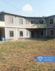 WhatsApp Image 2025-11-03 at 11.21.51 AM (2)