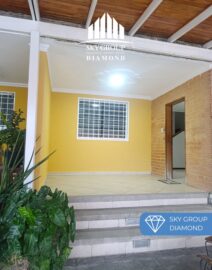 WhatsApp Image 2025-11-03 at 11.26.14 AM