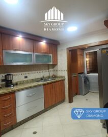 WhatsApp Image 2025-11-03 at 11.26.15 AM