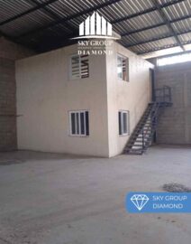 WhatsApp Image 2025-11-03 at 2.59.44 PM (1)