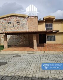 WhatsApp Image 2025-11-03 at 3.00.37 PM