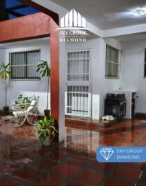 WhatsApp Image 2025-11-03 at 3.01.31 PM