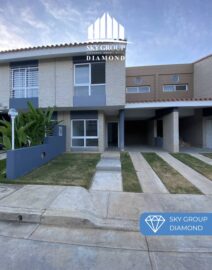 WhatsApp Image 2025-11-03 at 3.02.57 PM