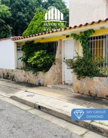 WhatsApp Image 2025-11-03 at 3.06.39 PM