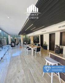 WhatsApp Image 2025-11-05 at 10.12.05 AM