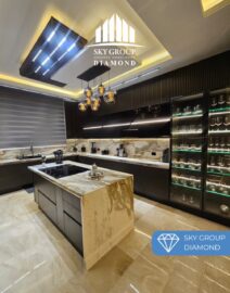 WhatsApp Image 2025-11-05 at 10.12.06 AM