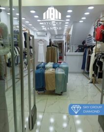 WhatsApp Image 2025-11-05 at 10.18.27 AM (2)