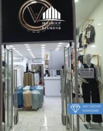 WhatsApp Image 2025-11-05 at 10.18.27 AM (3)