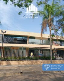 WhatsApp Image 2025-11-05 at 11.08.55 AM