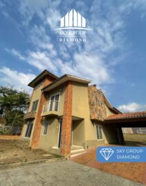 WhatsApp Image 2025-11-05 at 2.38.43 PM