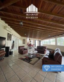 WhatsApp Image 2025-11-05 at 2.38.44 PM