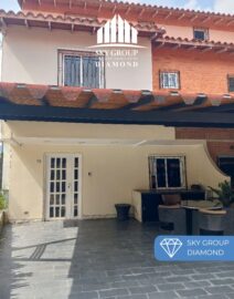 WhatsApp Image 2025-11-06 at 11.57.19 AM