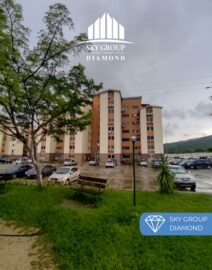 WhatsApp Image 2025-11-07 at 10.46.25 AM