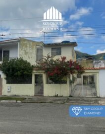 WhatsApp Image 2025-11-10 at 5.02.35 PM