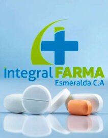 Proyecto nuevo (6)