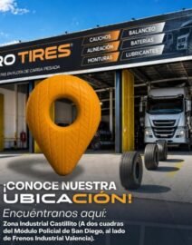 Proyecto nuevo (31)