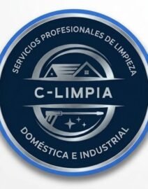 Proyecto nuevo (35)