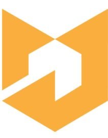 Proyecto nuevo (43)